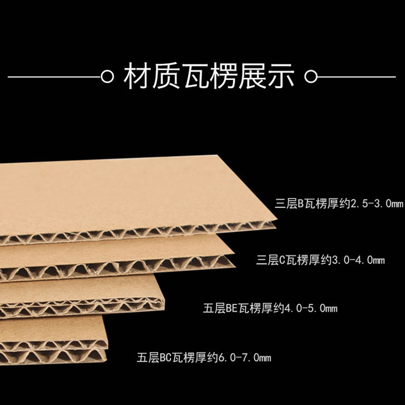 佛山晶步包裝材料,晶步紙箱,外貿(mào)快遞盒,佛山紙箱廠,佛山紙箱定制廠,泡沫箱廠,佛山氣泡膜廠,佛山封箱膠廠,郵政淘寶箱廠,紙箱印刷定制，南海紙箱廠，亞馬遜FBA出口紙箱，汽車晴雨擋三角箱長條紙箱長方形紙箱